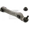 Rameno zavesenia kolies Febi Bilstein GmbH 43758