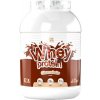 FA Whey Protein 908g - arašídové máslo