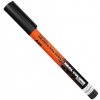 AK Interactive: RC Markers - Orange Ral 2004