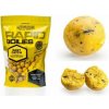 MIVARDI Rapid boilies Easy Catch - Ananas + N.BA. (950g | 24mm) (M-RABOEAANB0924)