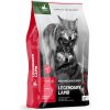 Terra Natura Adult Legendary Lamb 6 kg
