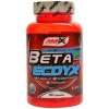 Amix Beta-Ecdyx Pure 90 kapsúl