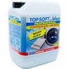 Topsoft Professional Blue - koncentrovaný avivážny prípravok, 10 l