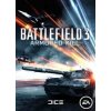 Battlefield 3: Armored Kill