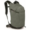 Osprey sportlite 20l pine leaf green