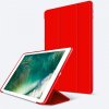 SES 2v1 Apple iPad 9.7" 2018 6. generace race - červený 6763