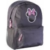 Cerda ruksak Minnie Mouse Šedý
