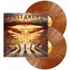 Testament: Para Bellum (Coloured Copper Vinyl) - 2Vinyl (LP)