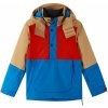 Reima Arantila - Peanut Brown 128
