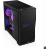 Lenovo Legion T5 30IAS10 Tower(30l) Intel Ultra5 225 32GB 1TB-SSD RTX5060-8GB Win11Home Eclipse Black 90YA006QMK