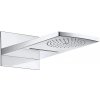 Hansgrohe Raindance 28433000