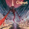 Challenger: Force Of Nature - CD