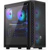 POČÍTAČ Intel Ultra 9 285K RTX 5060Ti (16GB) 32GB RAM 2TB NVMe WIN11 + HRA
