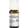 My. Organics The Organic Essential Oil Juniper 10 ml