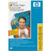 Q8692A HP Advanced Glossy Photo Paper 250g 10x15 100sh.
