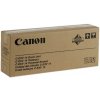 Canon C-EXV14 nocolor (0385B002) - originálny