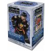 Upper Deck 2023-2024 NHL UD O-Pee-Chee Platinum Blaster Box - hokejové karty