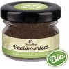 Vanilla bay VanillaBay BIO Vanilka mletá Madagaskar 10g 10g