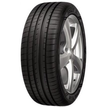 Vredestein Ultrac Vorti 255/35 R20 97Y