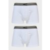 SPODNÁ BIELIZEŇ CAMEL ACTIVE UW PANTS 2-PACK BROKEN WHITE