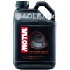 Motul A1 Air Filter Clean 5 l