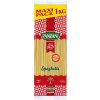 Panzani Spaghetti 1kg 1000g