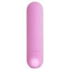 PlusOne Mini