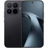 Xiaomi 17T 5G Dual SIM farba Black pamäť 12GB/256GB
