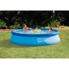 Intex Easy Set 3,66 x 0,76 m 28130NP