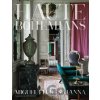Haute Bohemians - Miguel Flores-Vianna
