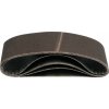 Yato - Brúsny pás 100x610mm P60, 5ks YT-83236