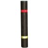 IKO Armourbase PRO poistná hydroizolácia, 1x30 m – cena za ks