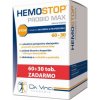 HemoStop ProBio 60 tabliet