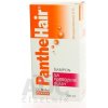 Dr. Müller PantheHair ŠAMPÓN NA POŠKODENÉ VLASY 200 ml