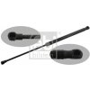 Pneumatická pružina kufor/ložný priestor FEBI BILSTEIN 34113 34113