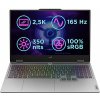 Lenovo LOQ 15IRX10 Luna Grey 83JE00YECK