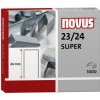 Novus 23/24 Super NO42064