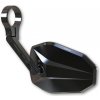 HIGHS VICTORY HANDLEBAR END MIRROR