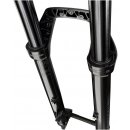 Rock Shox Recon Silver RL