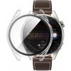 Techsuit - Defense360 Pro puzdro pre Huawei Watch 3 Pro – priehľadné