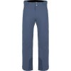 Pánske lyžiarske nohavice Kjus Men Formula Pro Pants modrá L