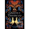 Queens of Themiscyra