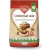 Liana Universal Mix plv (bezgluténová univerzálna zmes na múčne jedlá) 1x1000 g