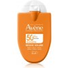Avène Sun Reflexe Solaire Slnečná ochrana SPF 50+ 30 ml