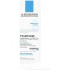 La Roche Posay Toleriane Ultra očné 20 ml