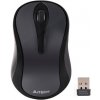 A4Tech G3-280NS GG Grey