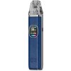 Oxva Xlim Pro 2 Pod Kit 1300 mAh Bateria: 1300 mAh, Farba:: BLUE PYTHON