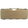 Negrini Kufor na dlhé zbrane 82 x 29,5 x 8,5 cm - Coyote Brown (CB) (1604-SEC-C)