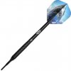 soft Bull's Shark Pro Black 20g, 90% wolfram