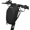 WSB1BK vodotesná taška pre elektrický skúter